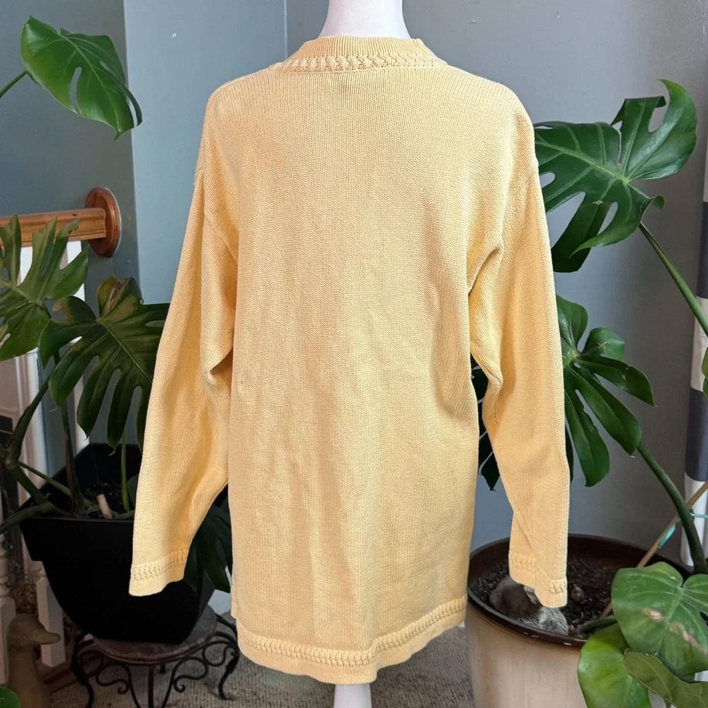 Sold - Picture 5 of 9